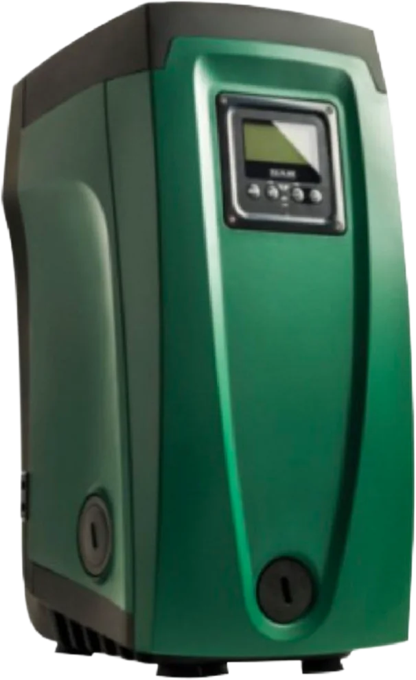 DAB E.sybox electronic booster pump