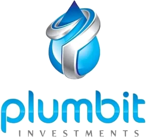 Plumbit Investments